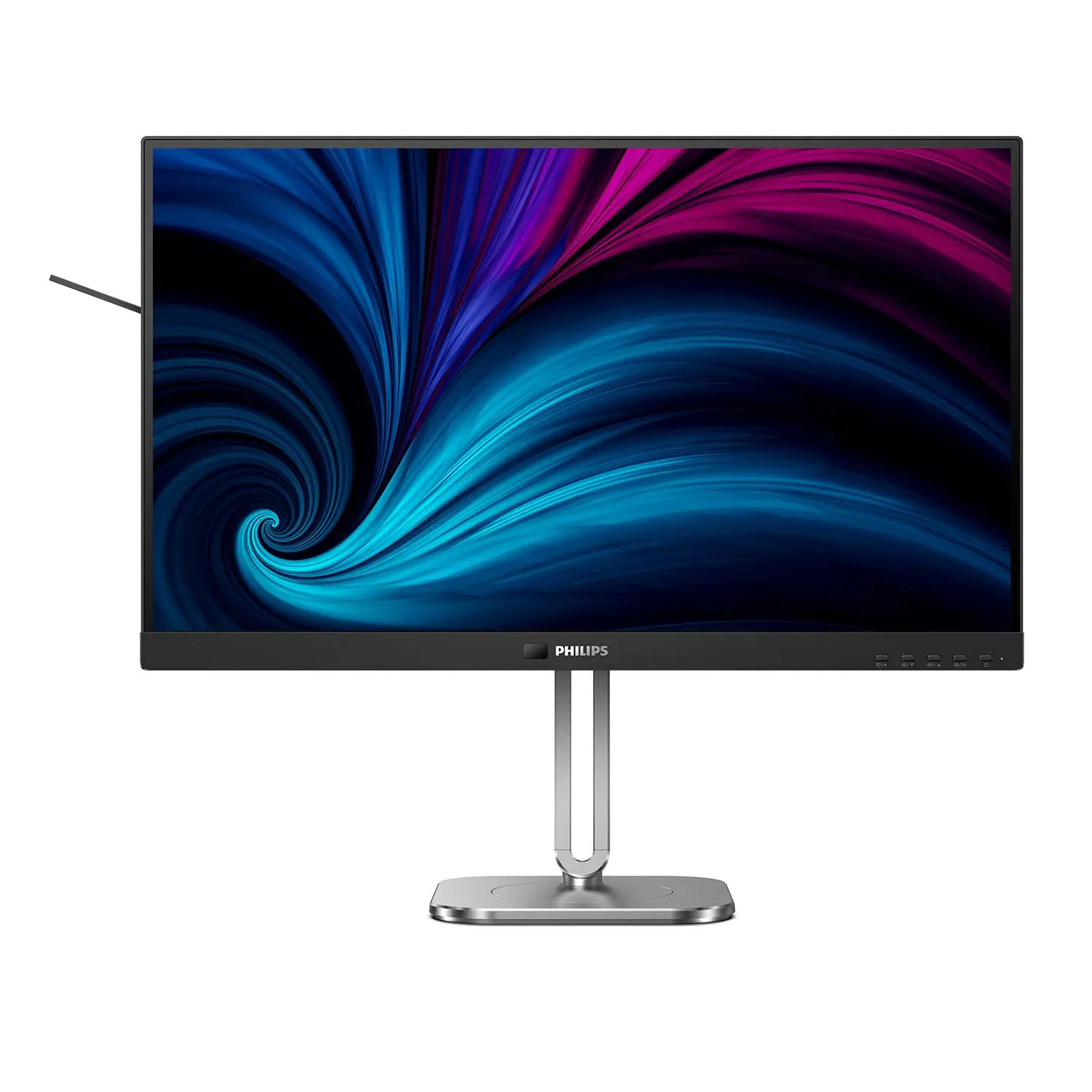 Philips 27B2U6903/01, exact-model official primary product image.