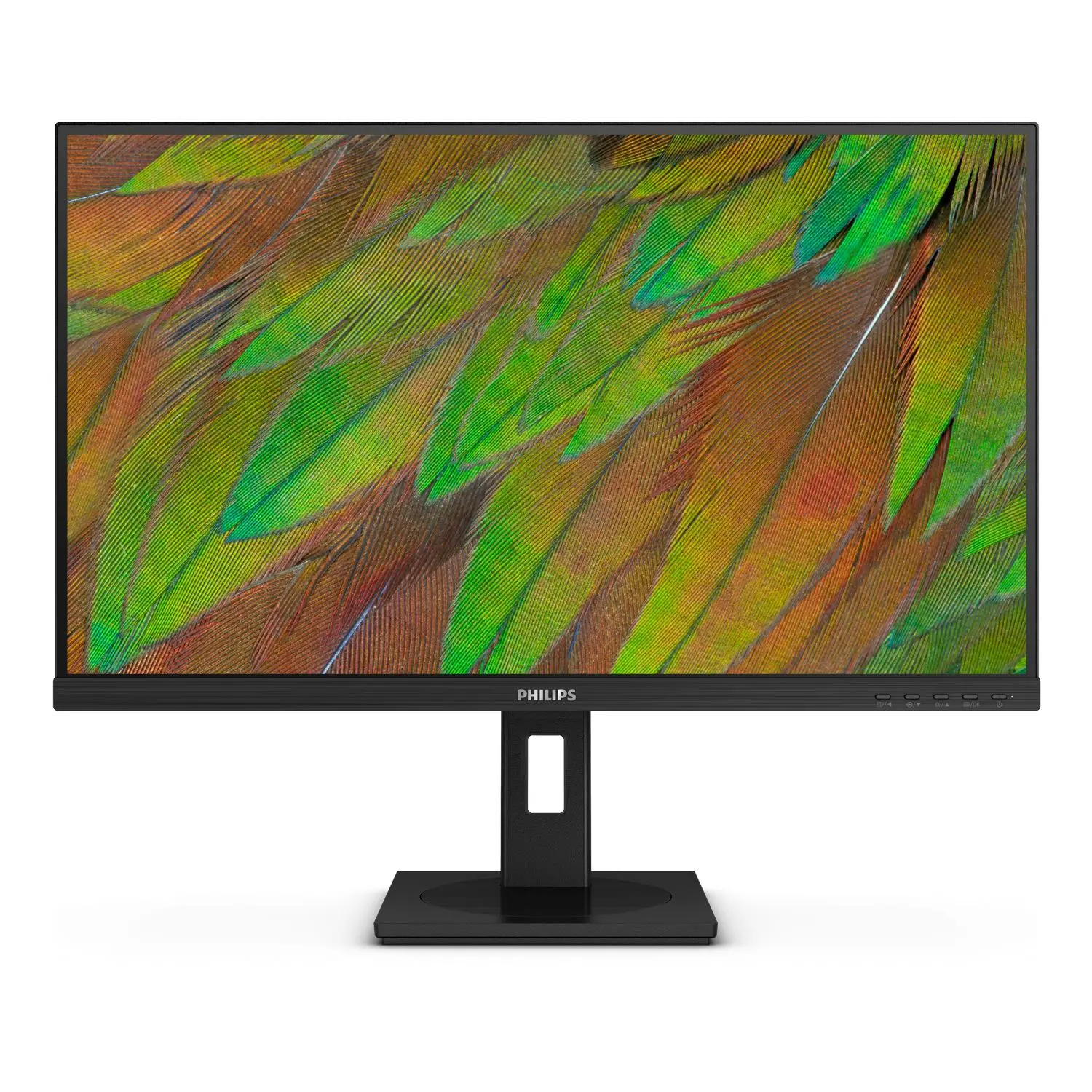 Philips 27B1U3900/00, exact-model official primary product image.
