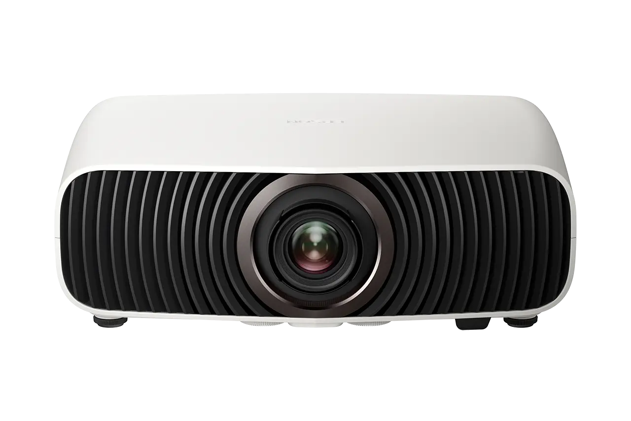 Epson EH-LS7000 4K 3LCD laser premium home projector — exact V11HC37040 manufacturer product image
