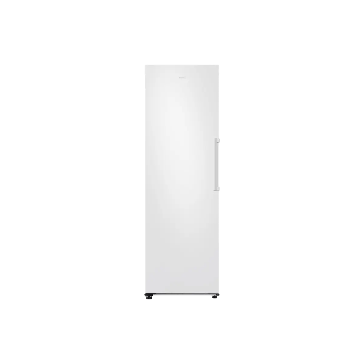 1 Door Tall Freezer RZ40H32PEVEU SpaceMax 323L Front White