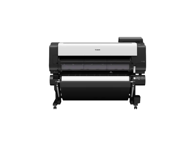 Canon imagePROGRAF TX-4200 — manufacturer image for 6855C003