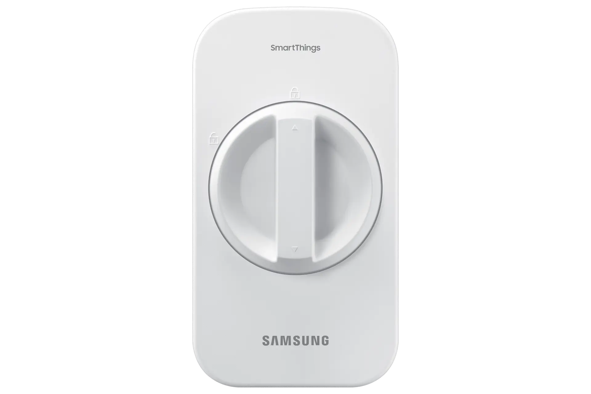 front White