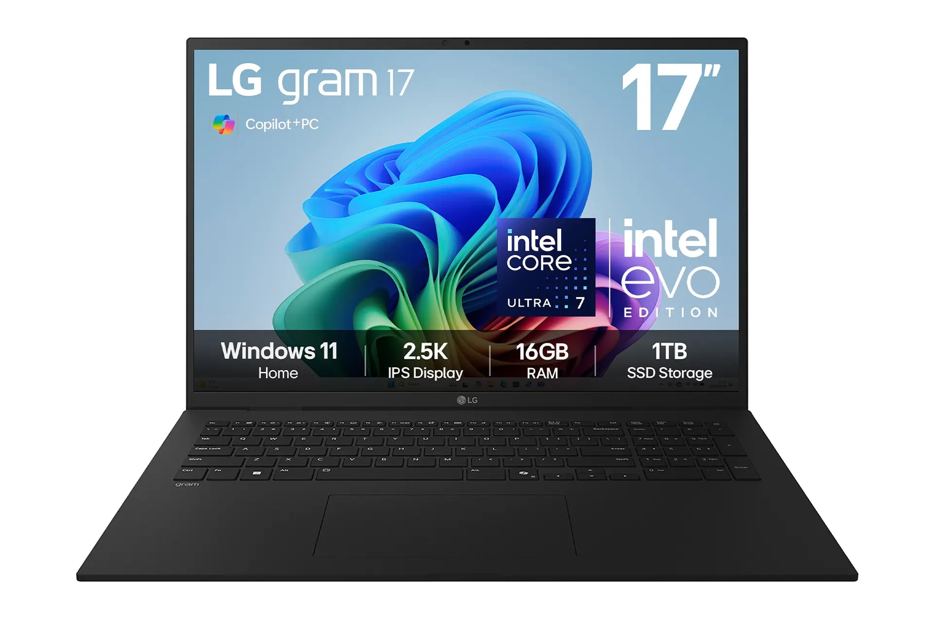 LG 17Z90TL-G.AU78A1 official product image