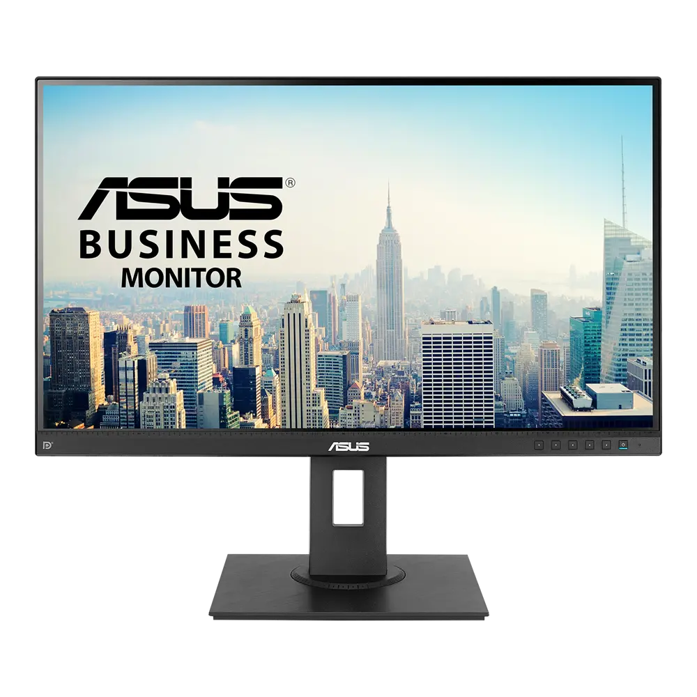 ASUS BE279CLB official product image