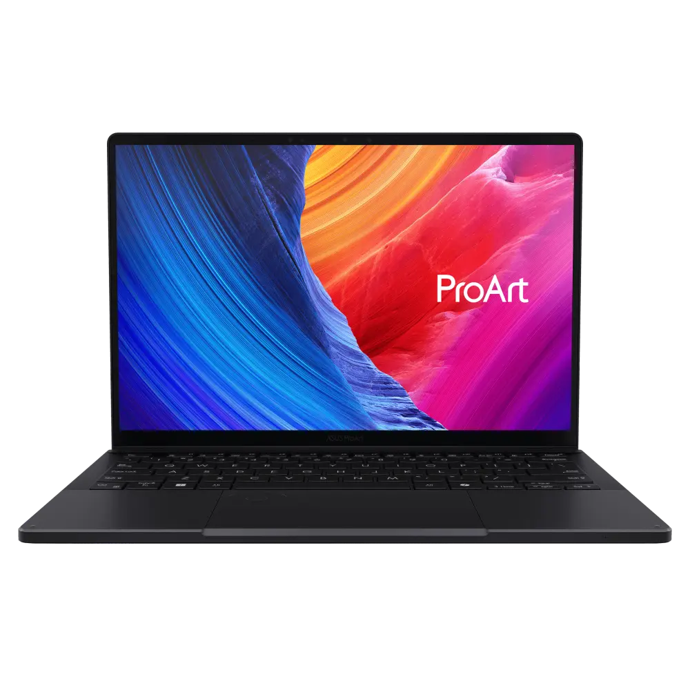 ASUS HN7306WI official product image