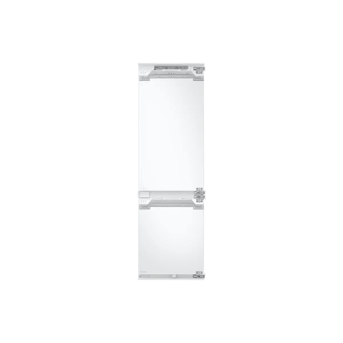 front White