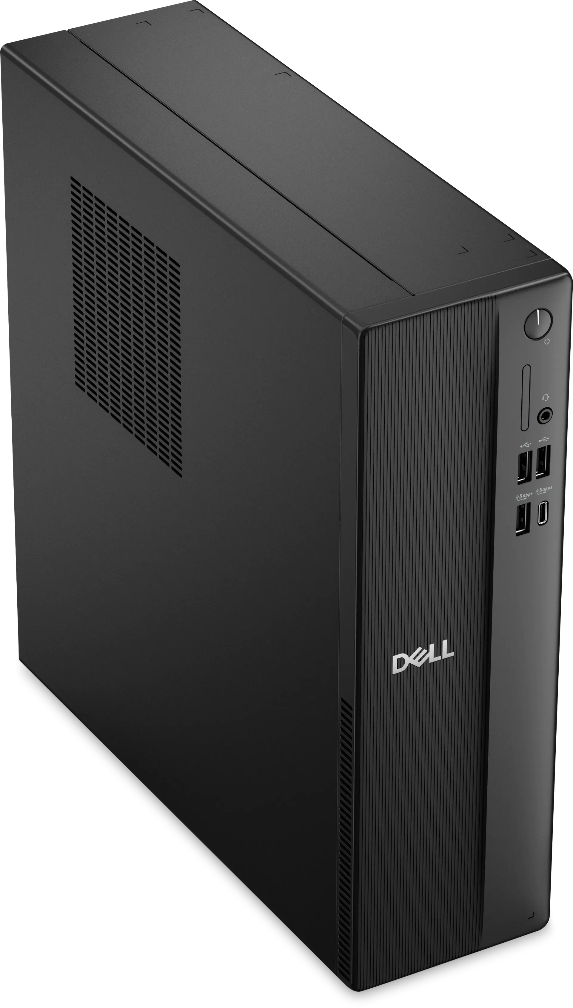 View right-facing Dell Pro Essential PVS1265