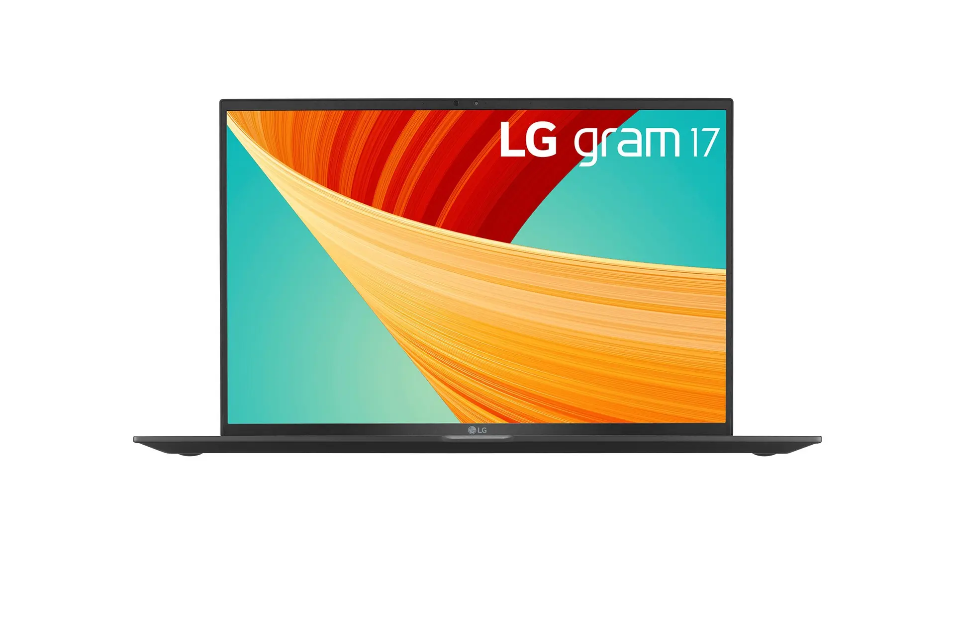 LG 17Z90RU-G.AA58A1 official product image