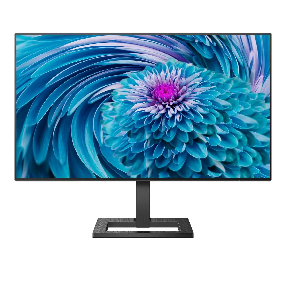 Philips 272E2FA/01, exact-model official primary product image.