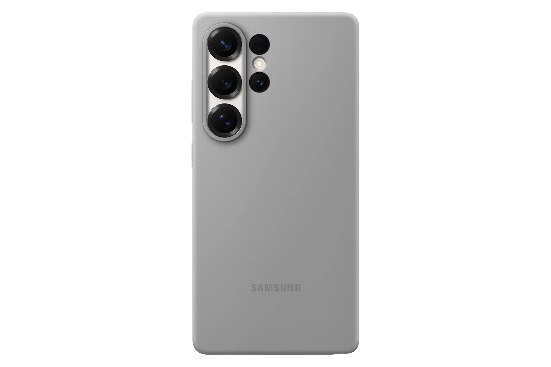 front Gray