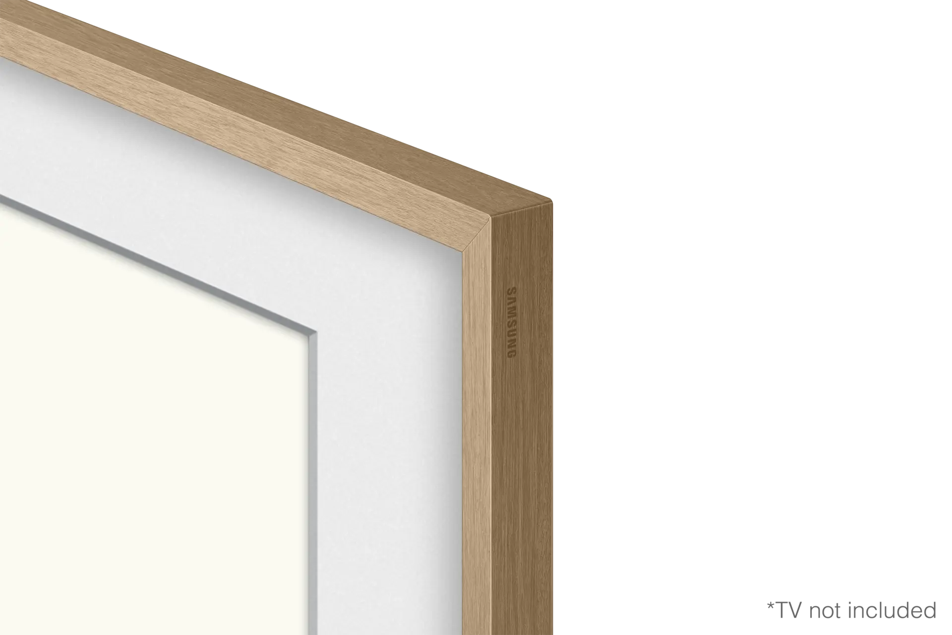 dynamic2 Beige Wood