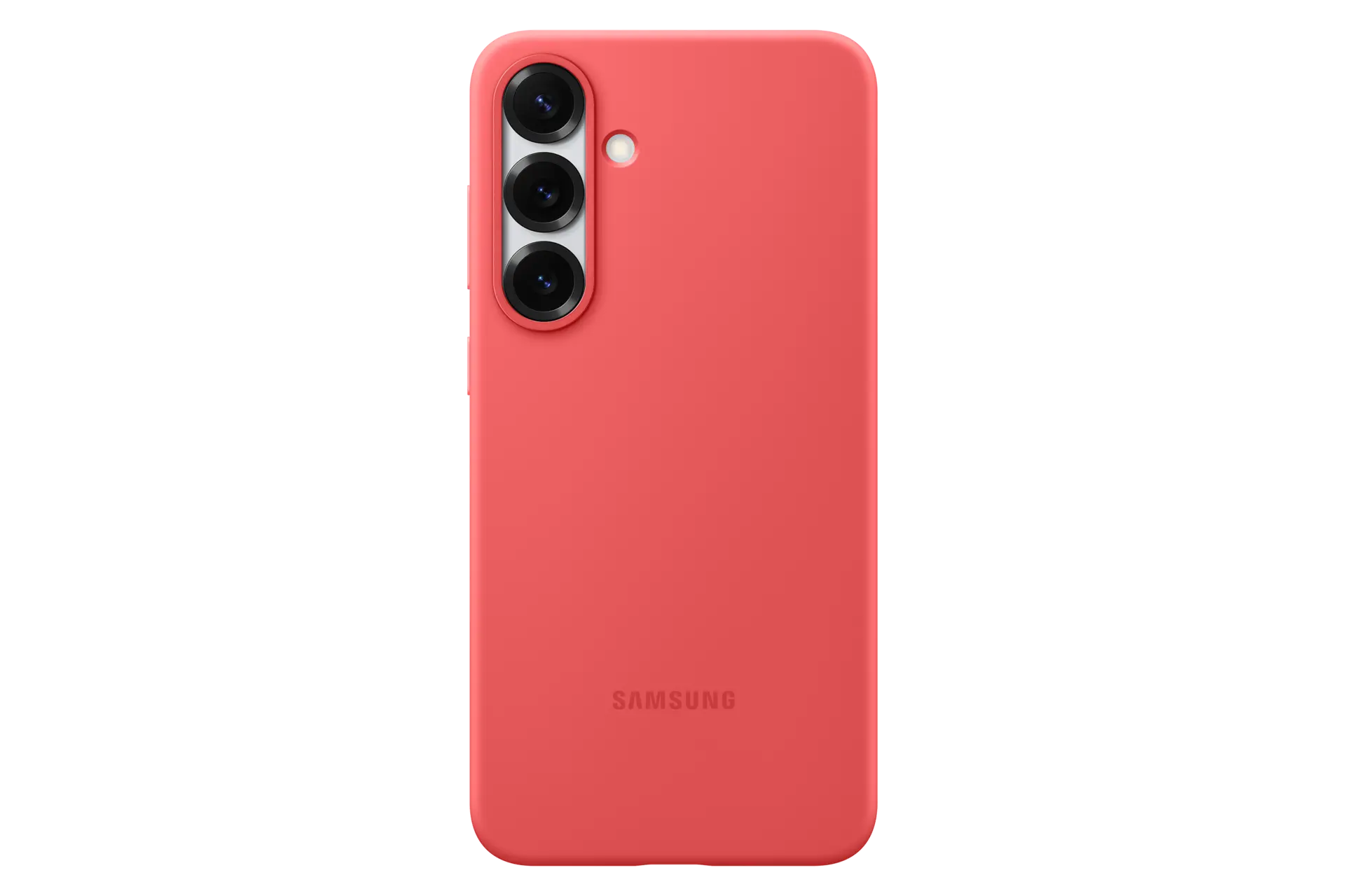 front Red