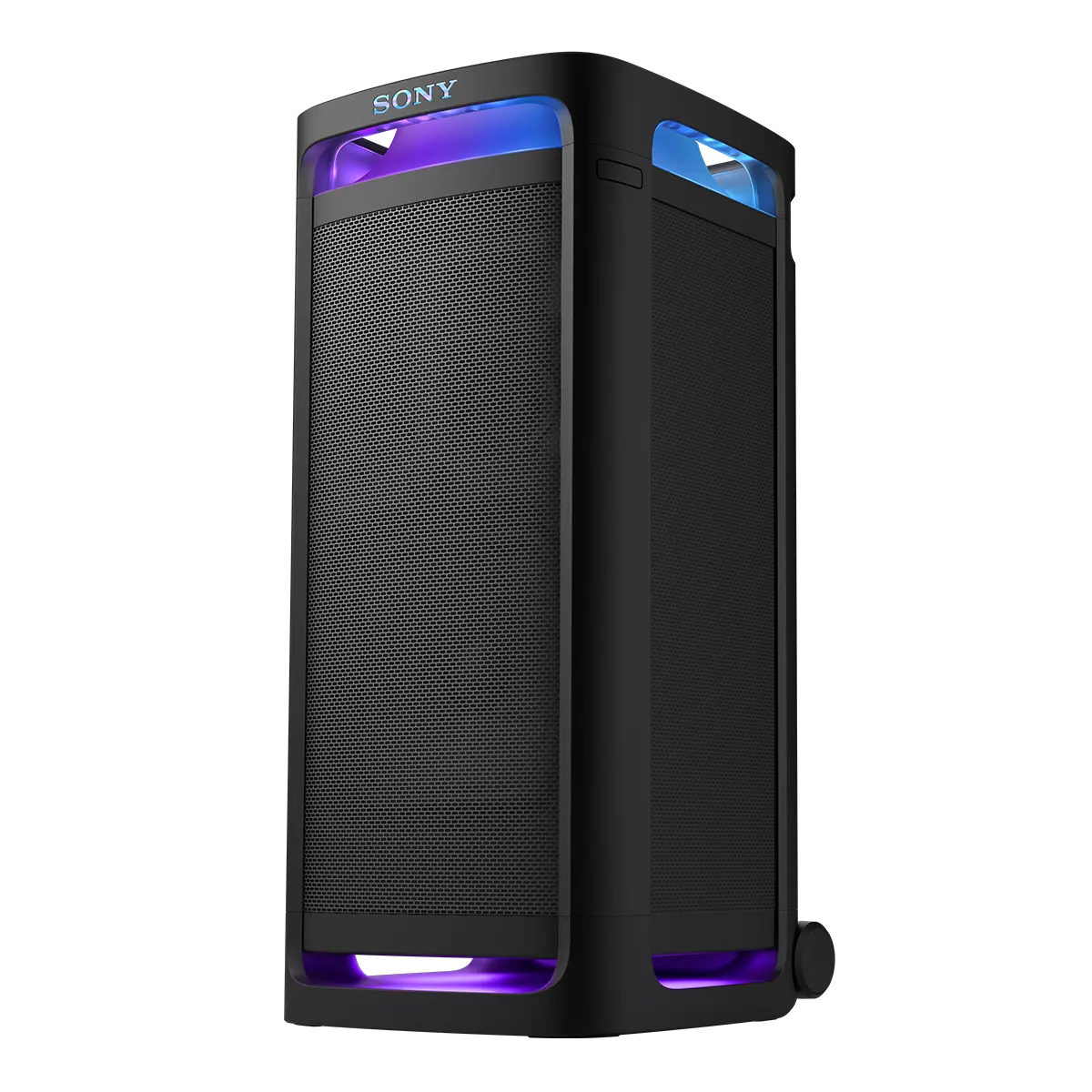 Sony SRS-ULT900AC, official image for SRSULT900AC.CEL