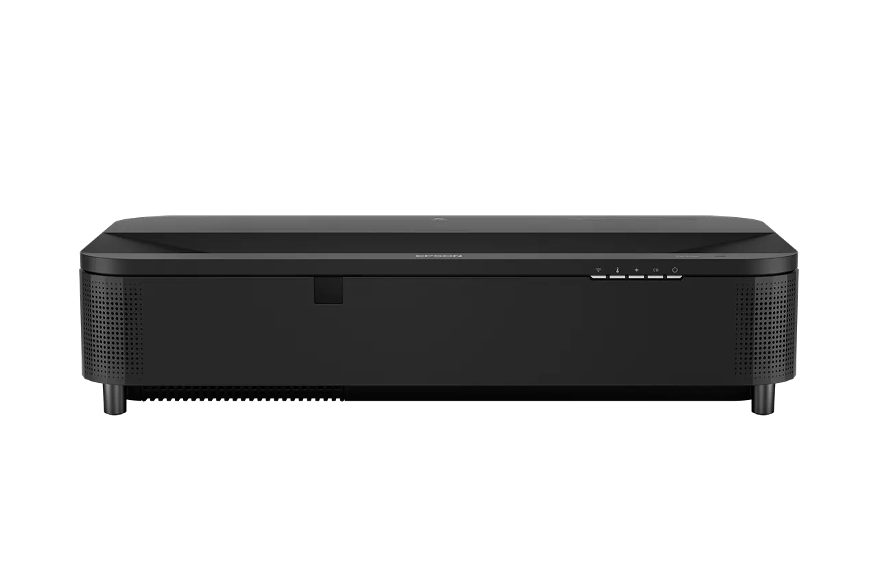 Epson EB-815E Super-ultra-short-throw projector — exact V11HA99180 manufacturer product image