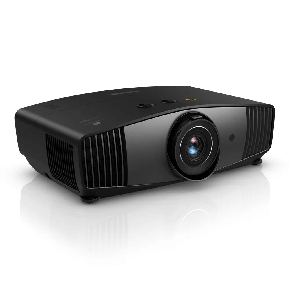 BenQ W5700S — exact-model official product image.