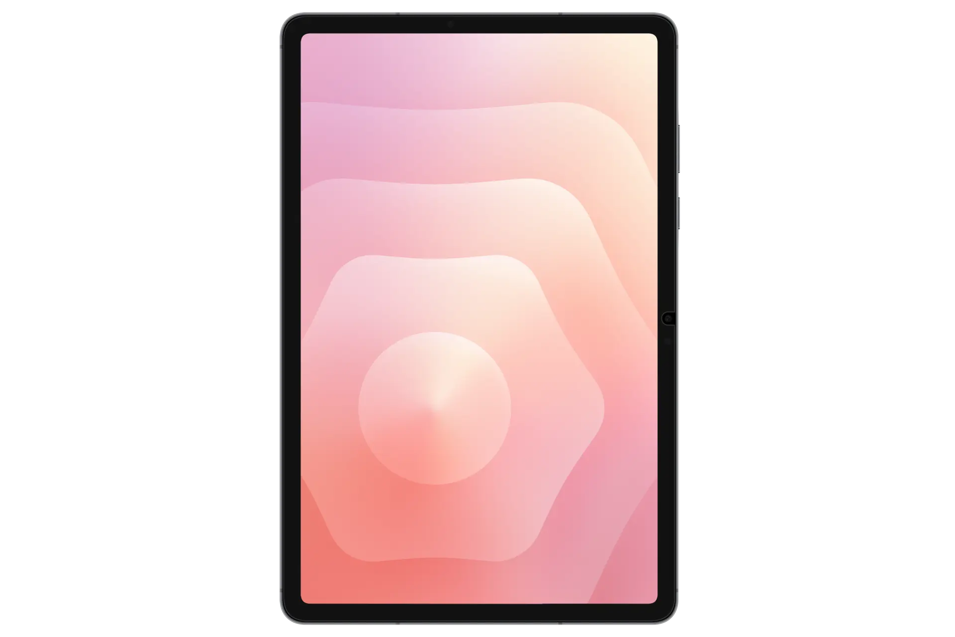 Anti-Reflecting Screen Protector for Galaxy Tab S11 Front Transparent 