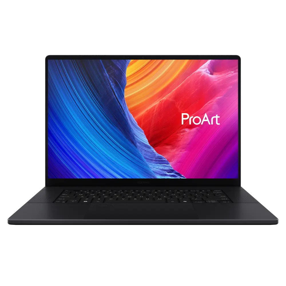 ASUS H7606WX official product image