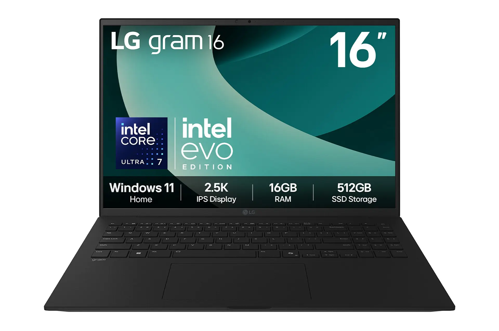 LG 16Z90T-G.AA75A1 official product image