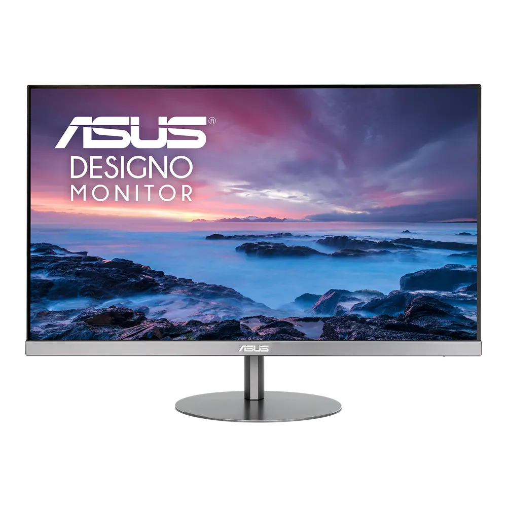 ASUS Designo MZ279HL official product image