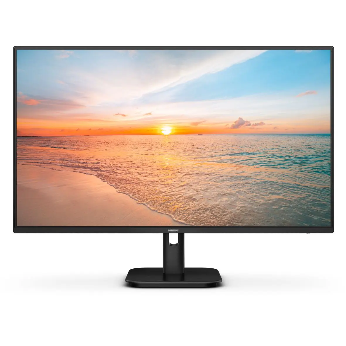 Philips 27E1N1300A/00, exact-model official primary product image.