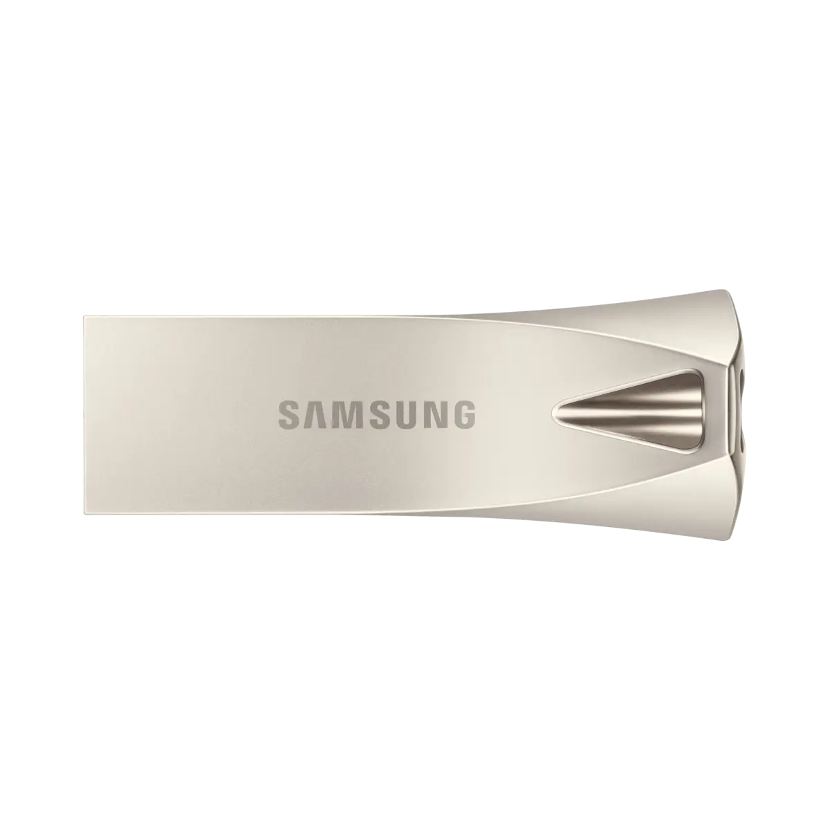 front silver