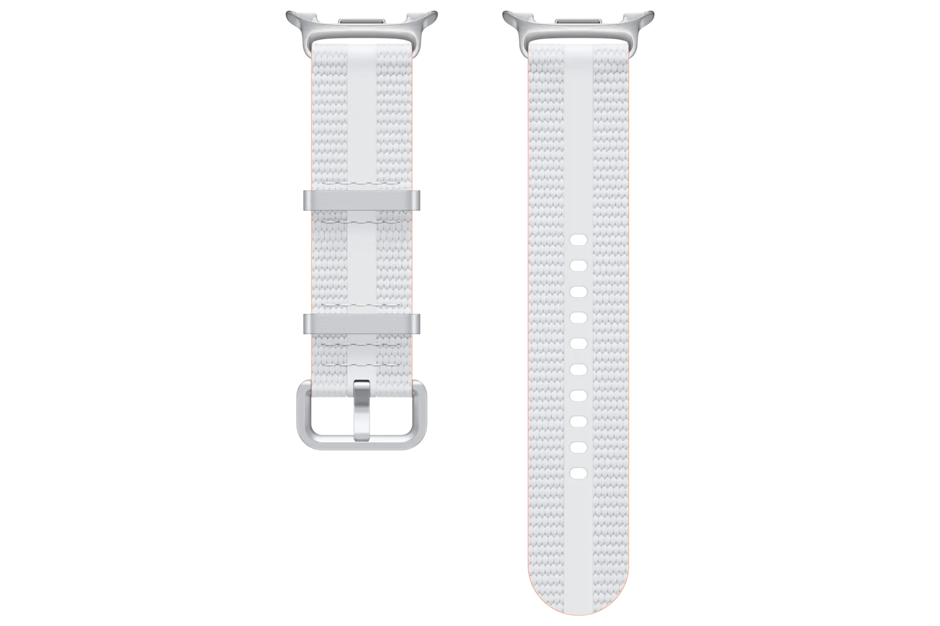 front White