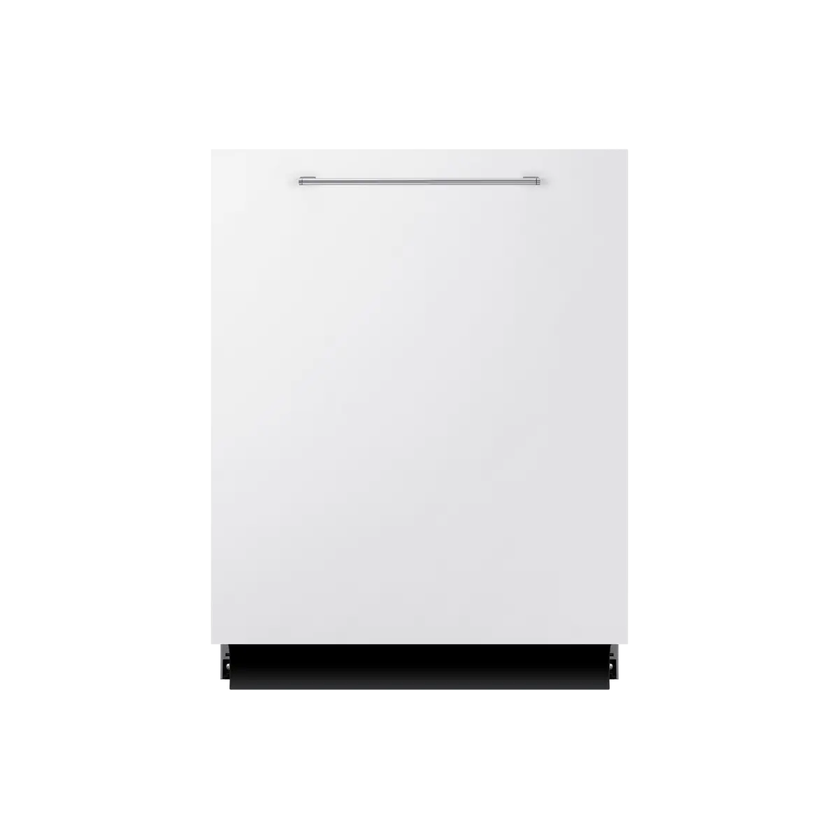 front White