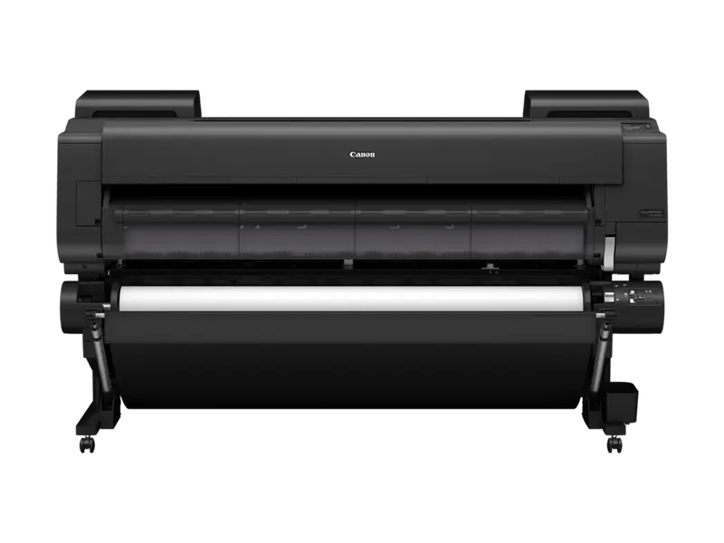 Canon imagePROGRAF GP-6600S — manufacturer image for 6415C003