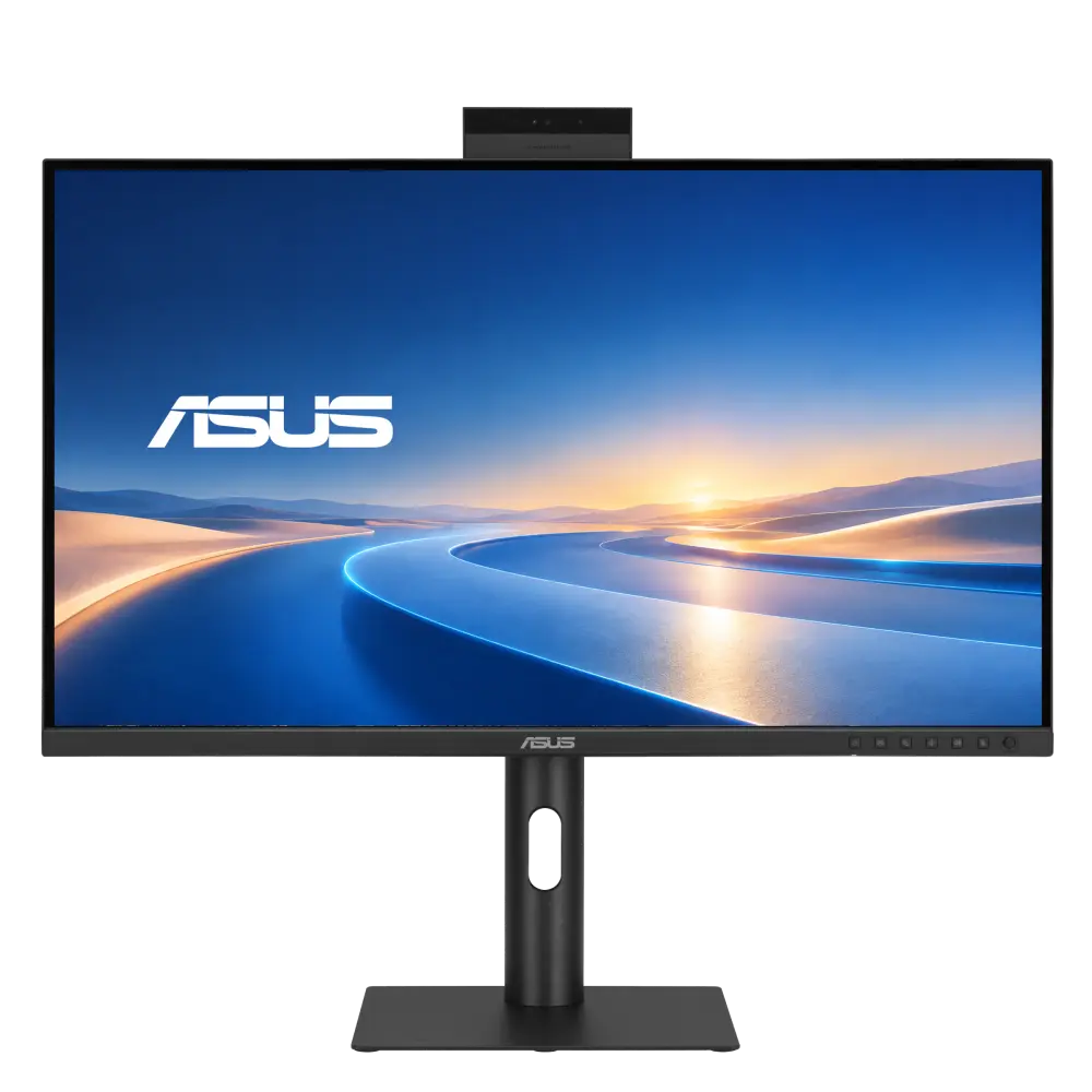 ASUS BE27ACGNK official product image