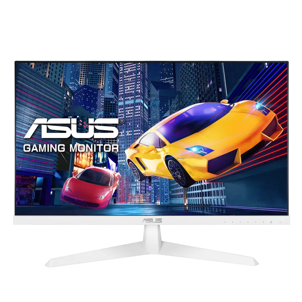 ASUS VY279HGR-W official product image