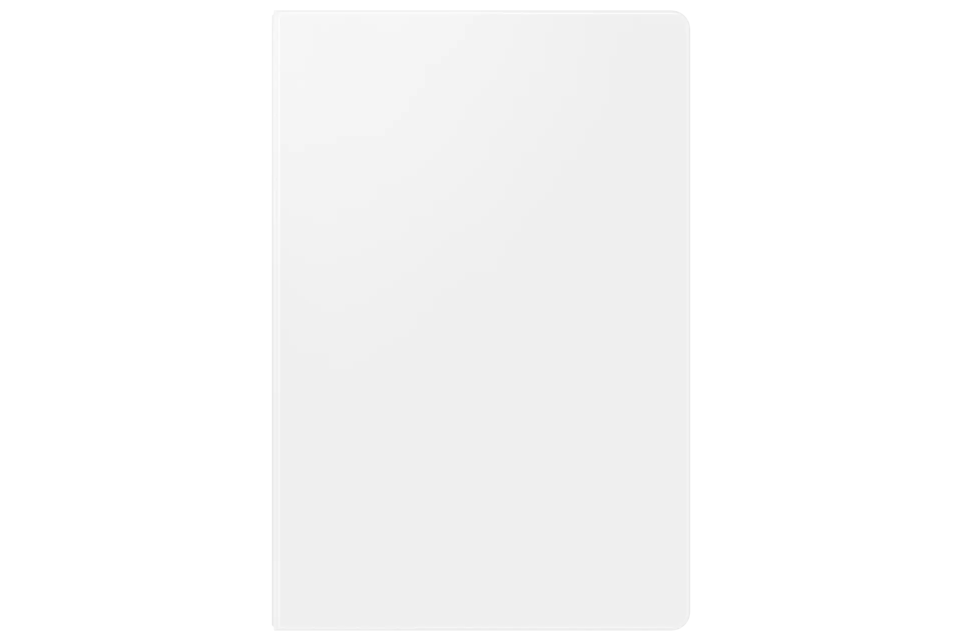 front White