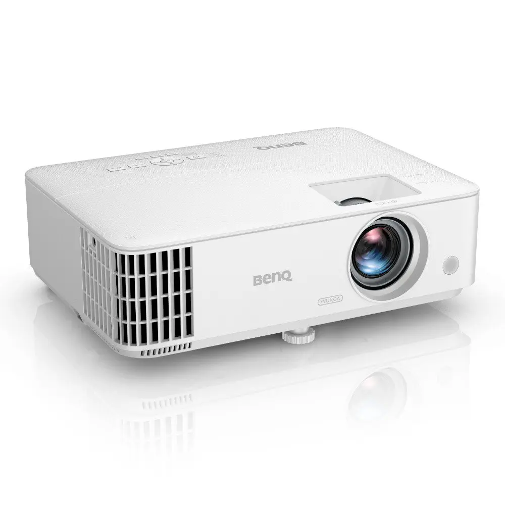 BenQ MU613 — exact-model official product image.