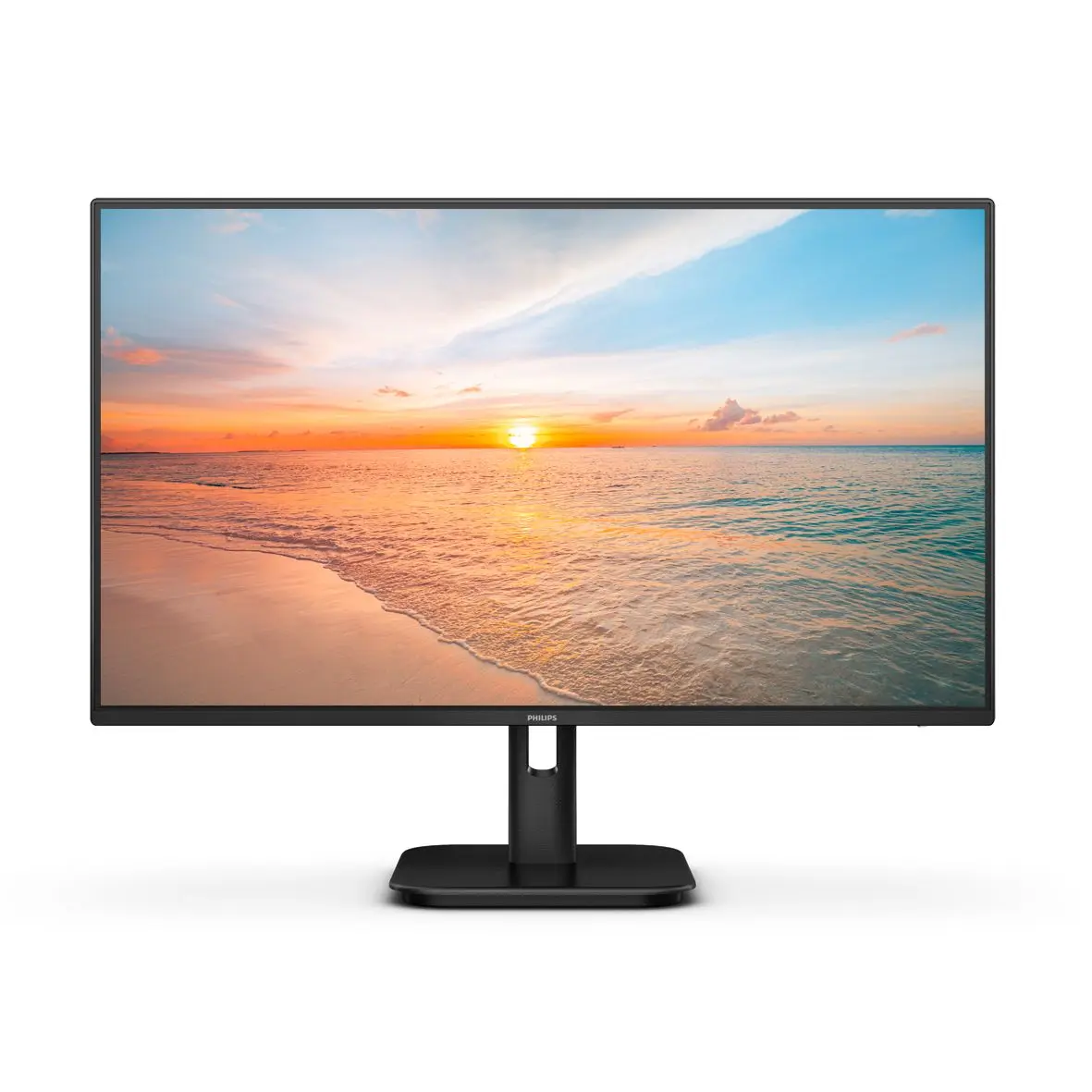 Philips 24E1N1200A/00, exact-model official primary product image.