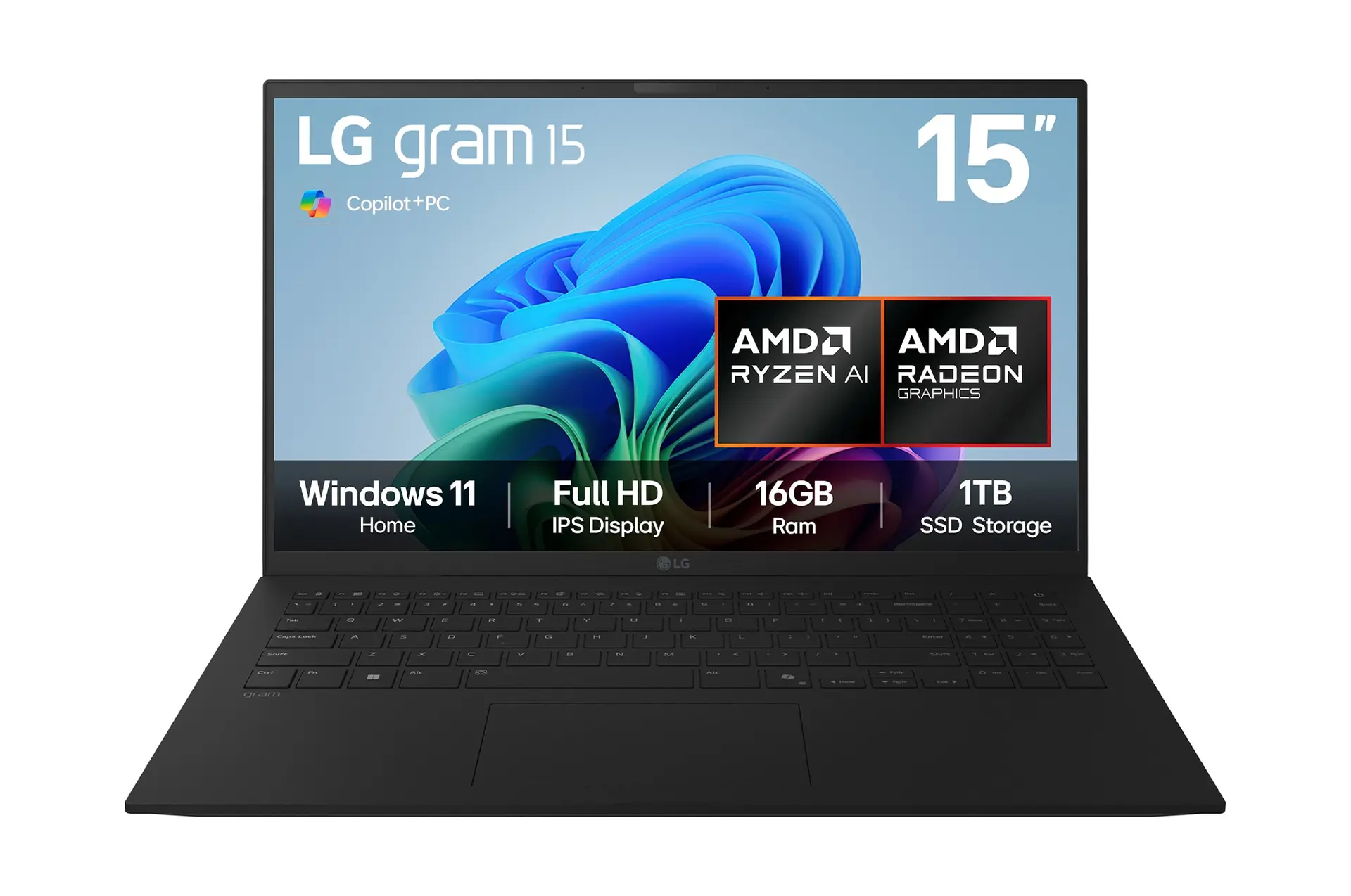 LG 15Z80T-G.AU78A1 official product image