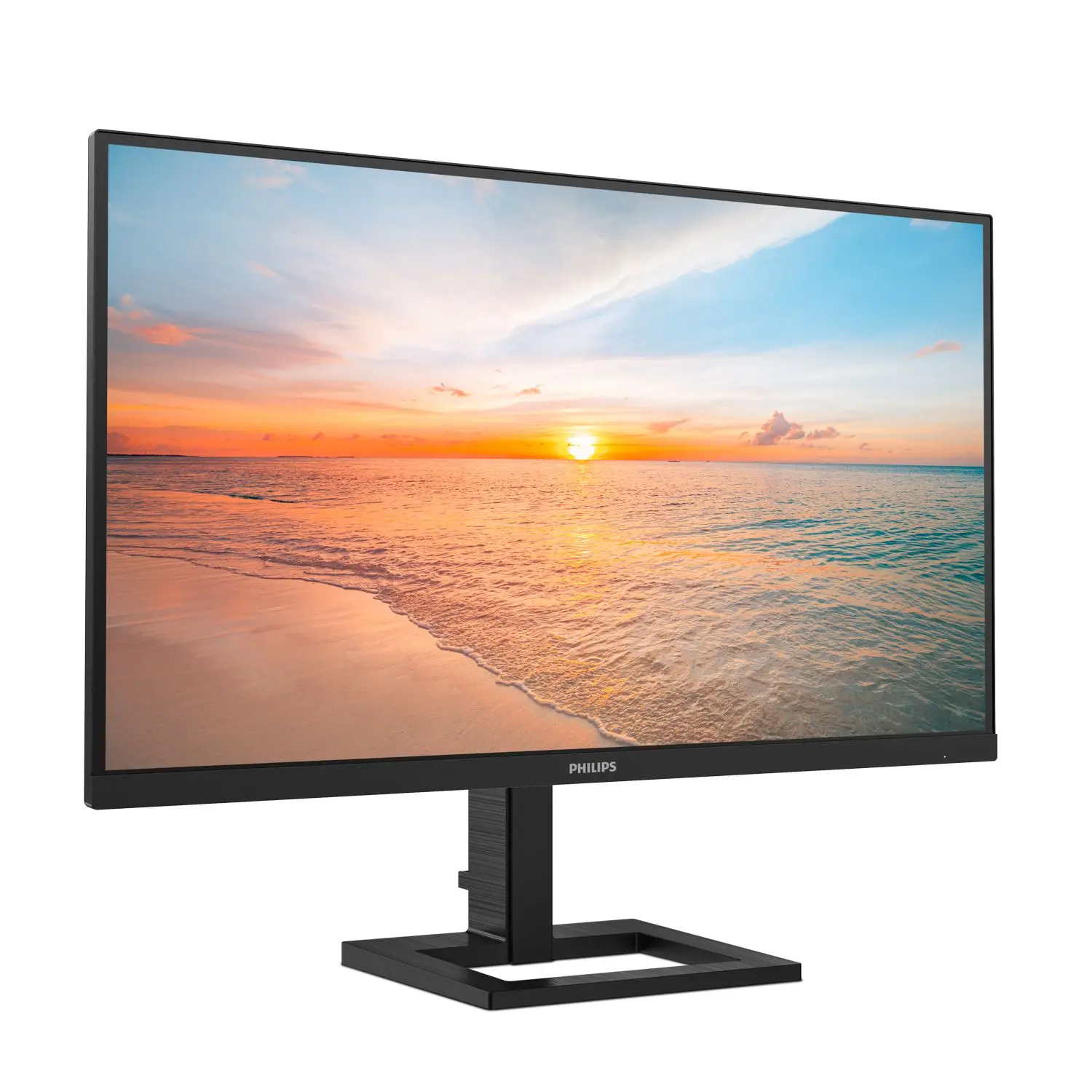 Philips 27E1N1880AE/00, exact-model official primary product image.