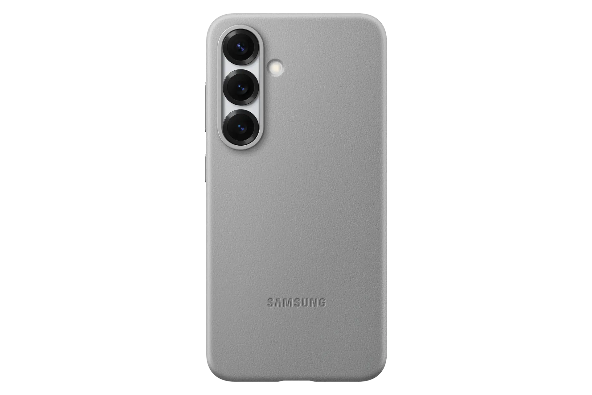 front Gray