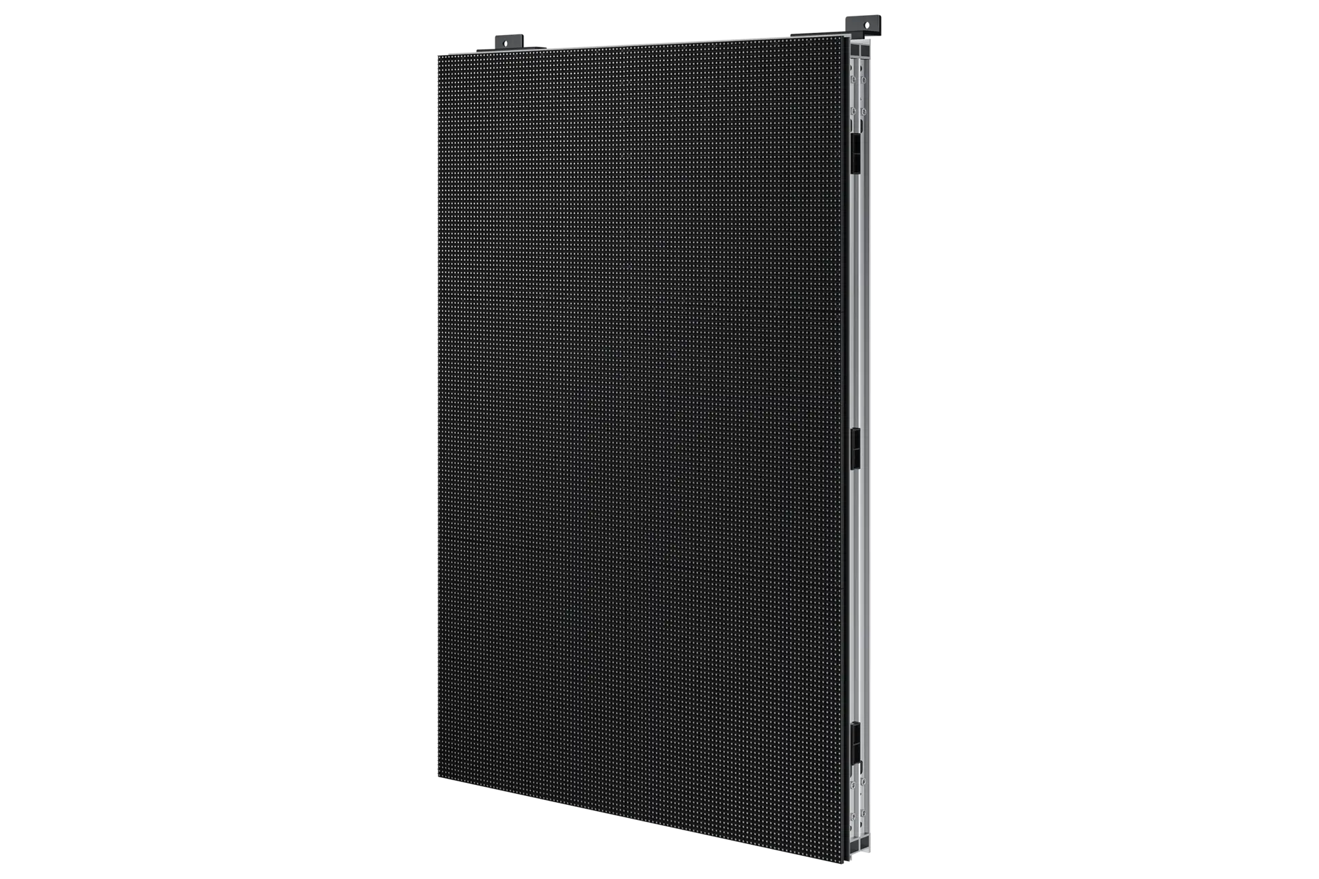 r-perspective Black