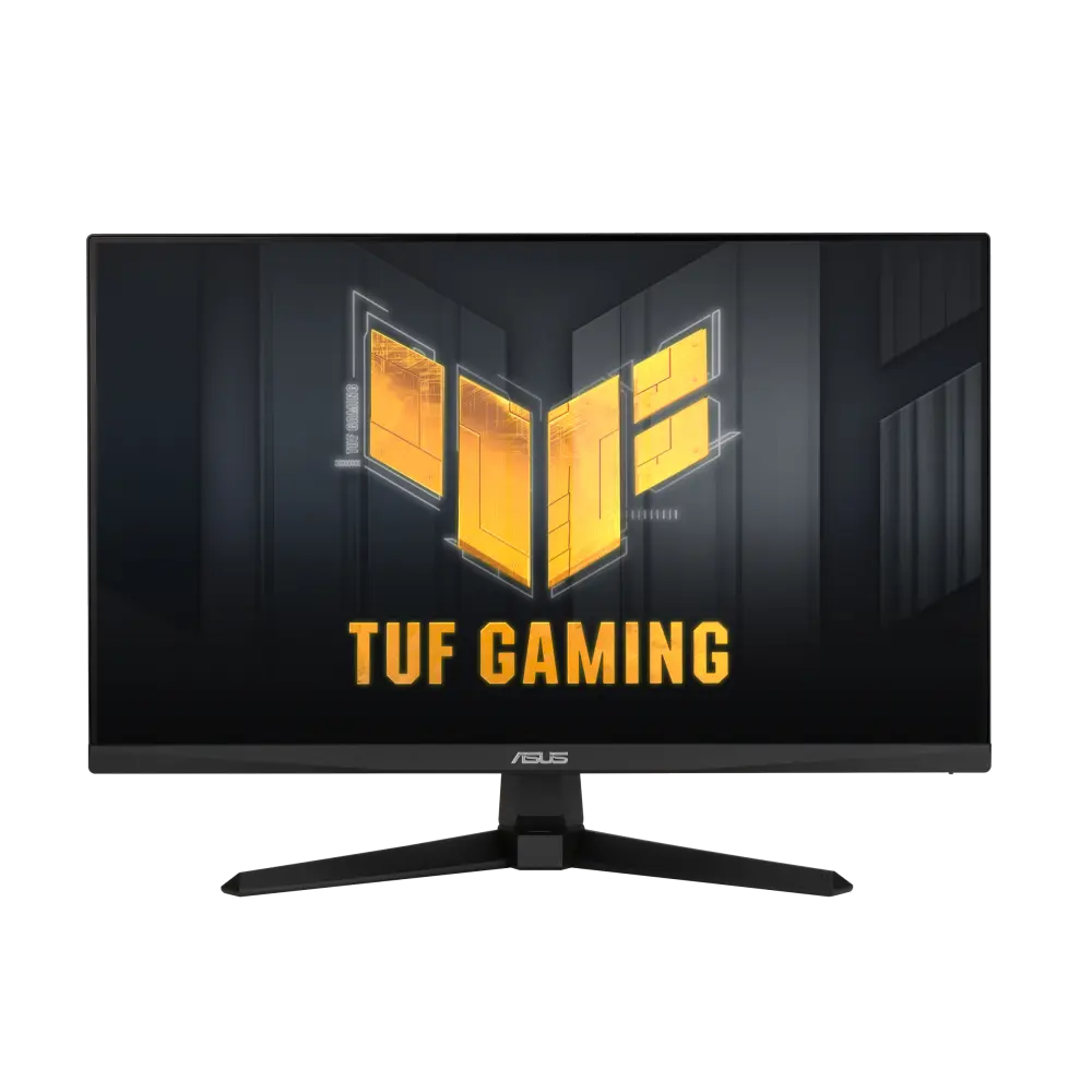 ASUS TUF Gaming VG249Q3A official product image