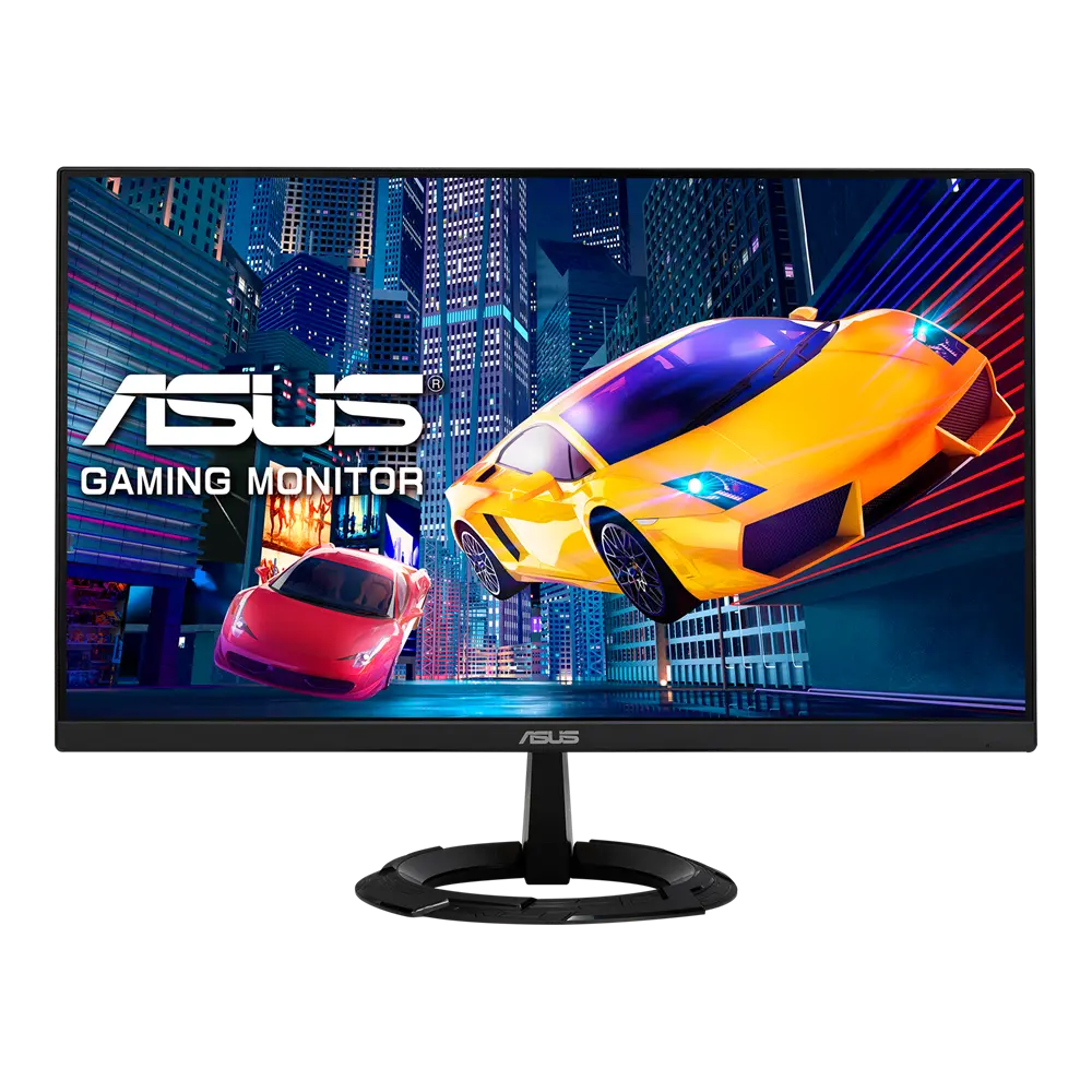 ASUS VZ249QG1R official product image