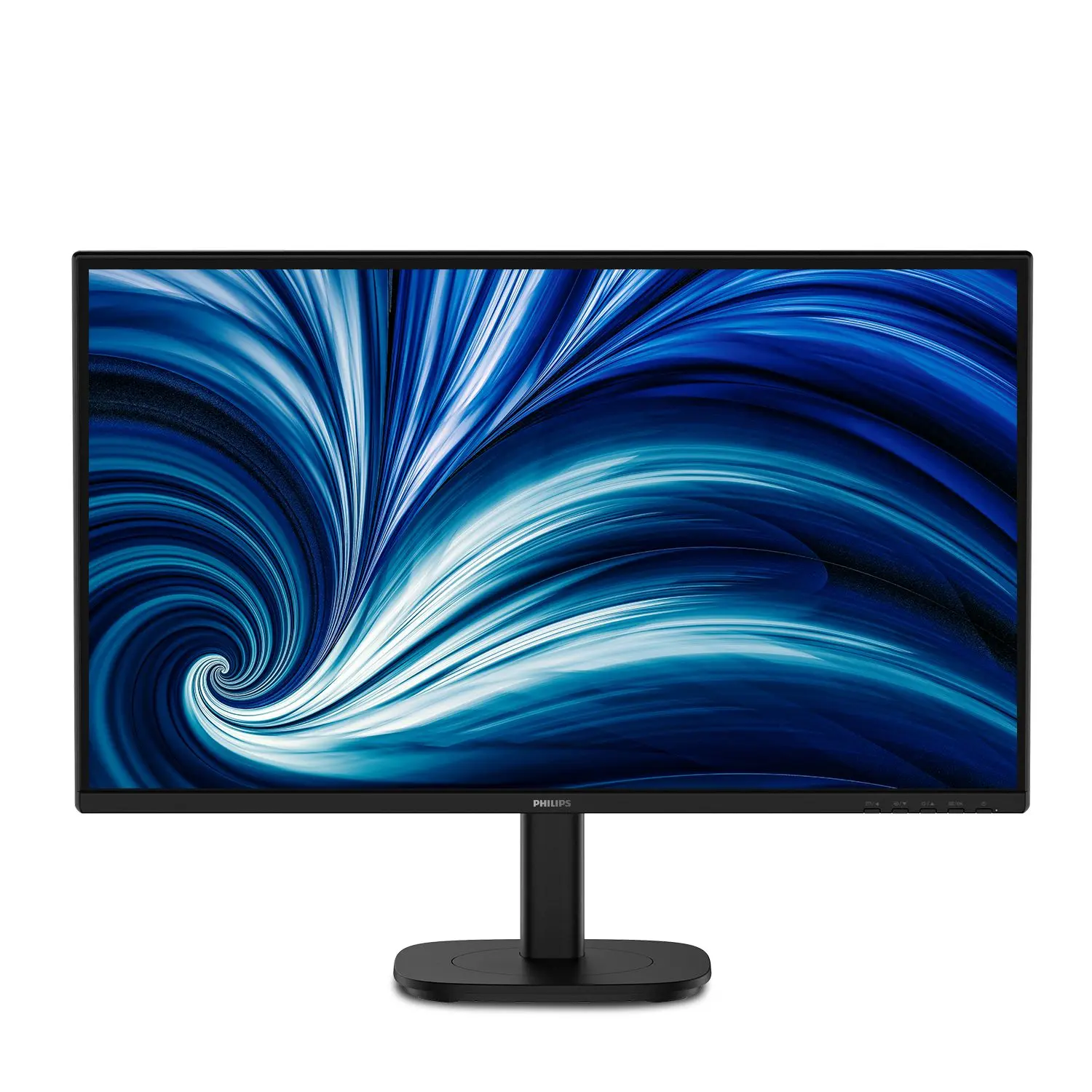 Philips 27B2N3200J/00, exact-model official primary product image.