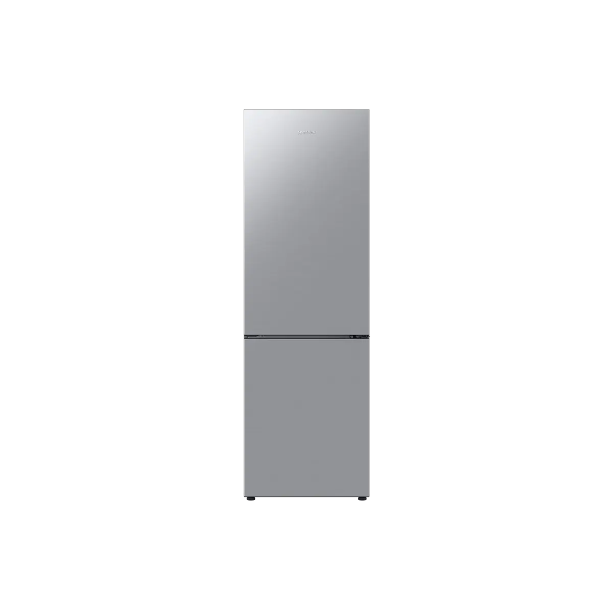 front Silver