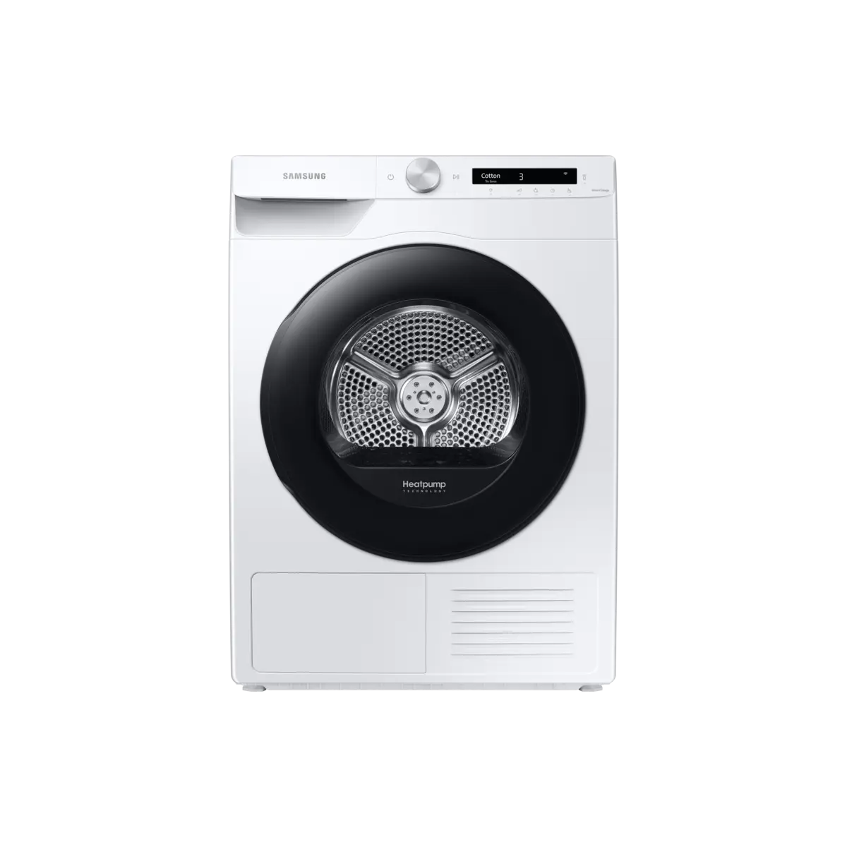 front White