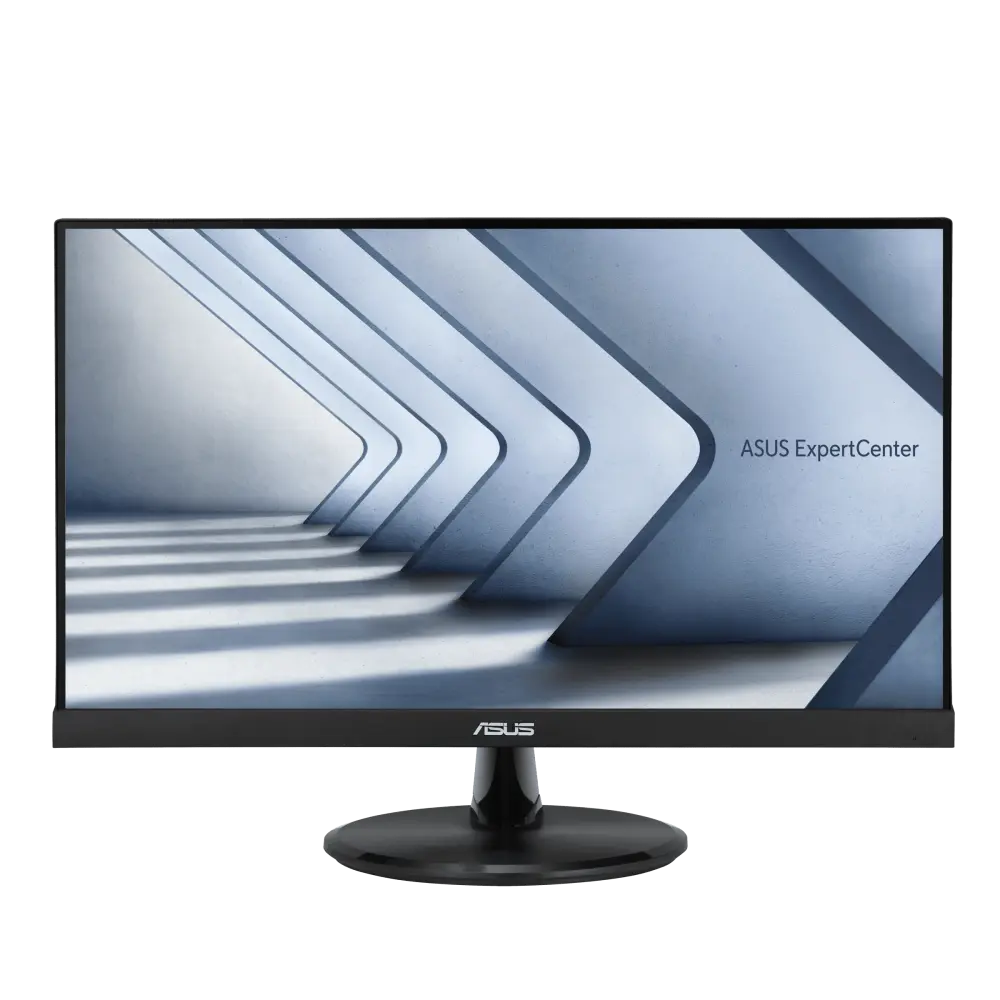 ASUS ASUS ExpertCenter C2223HE official product image