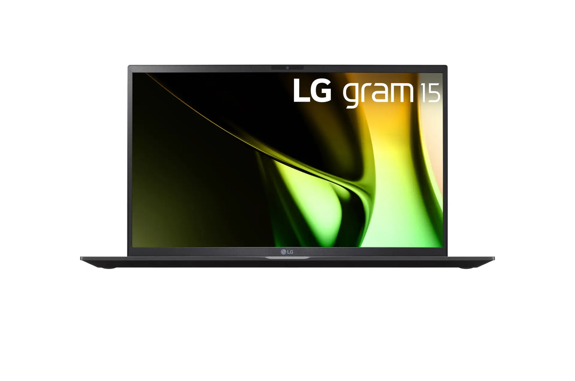 LG 15Z90S-G.AA78A1 official product image