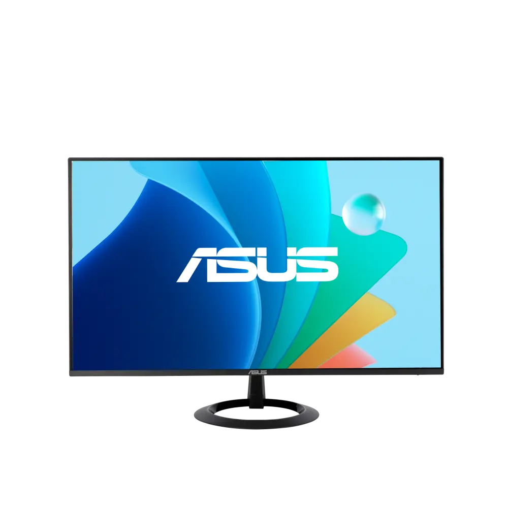 ASUS VZ279HG official product image