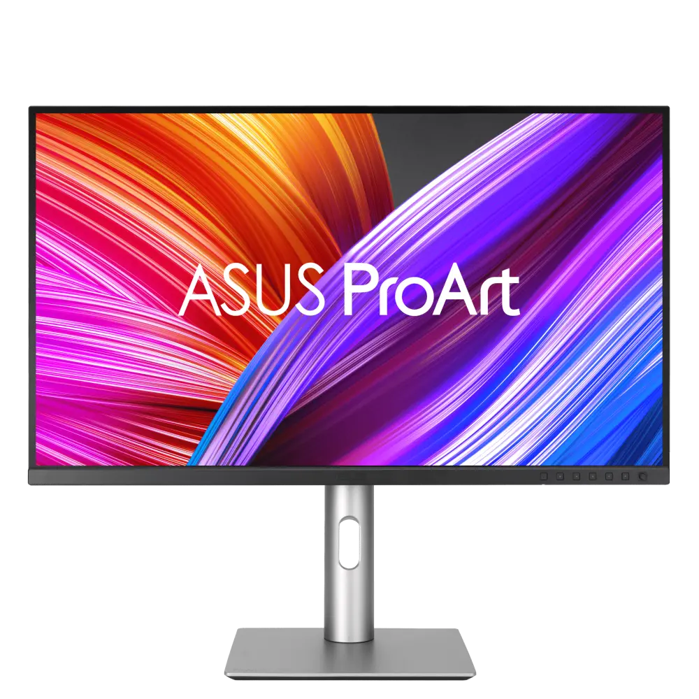 ASUS ProArt Display PA329CRV-P official product image